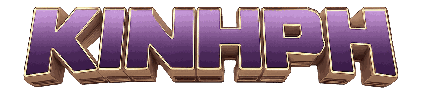 kinhph logo